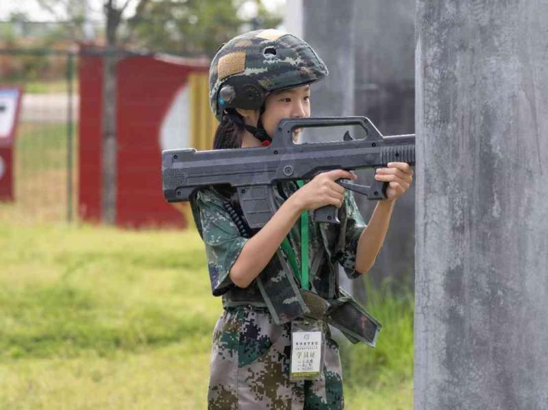 七种方法让孩子拥有超强记忆力