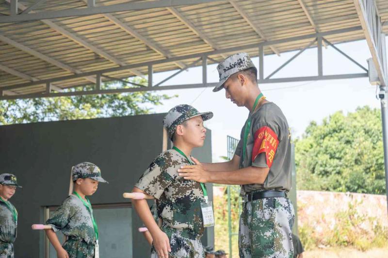 孩子一生中的“黄金八年”，很多父母后悔太晚看到！
